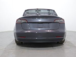2021 Tesla Model 3 Standard Plus 400Km - Image 3