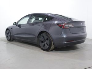 2021 Tesla Model 3 Standard Plus 400Km - Image 2