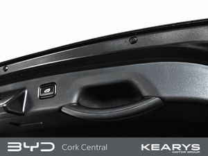 Kia Niro 1.6 GDI Phev K4 Auto - Image 3