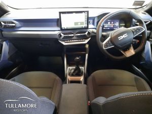 Dacia Duster TCe 130 Expression - Image 2