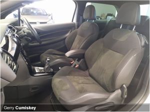 Citroen DS3 Elegance 1.6 Bluehdi 100 S S - Image 4