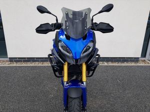 BMW F 900 XR Finance Available . - Image 3