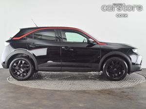 Opel Mokka SRI 1.2i (100ps) S/S - Image 3