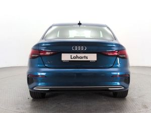 Audi A3 Limousine 35 TDI 150HP S-T SE - Image 3