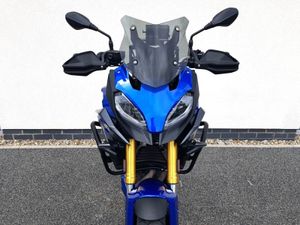 BMW F 900 XR Finance Available . - Image 4