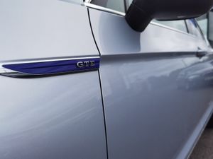 VOLKSWAGEN PASSAT 1.4 GTE DSG AUTOMATIC PHEV - Image 2