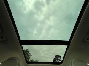 Volvo XC90 Blond Leather T8 AWD Dark Plus - Image 3