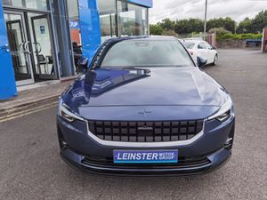 POLESTAR 2 78KWH PILOT PLUS **MASSIVE SPEC"" - Image 2