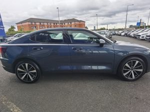 POLESTAR 2 78KWH PILOT PLUS **MASSIVE SPEC"" - Image 4