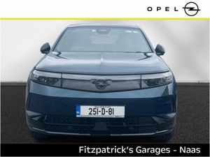 Opel Grandland GS 73 kWh BEV Demo With 3.9  Finan - Image 2