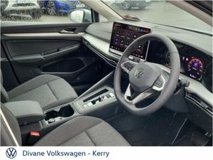 Volkswagen Golf Phev Edition 75 1.5 Petrol 150BHP - Image 4