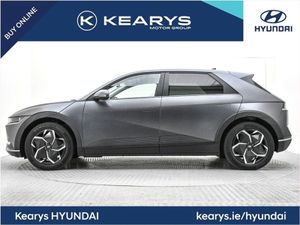 Hyundai Ioniq 5 77kw Executive Plus - Image 3