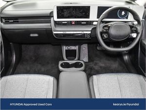 Hyundai Ioniq 5 77kw Executive Plus - Image 4