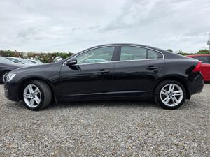 Volvo S60 2016 - Image 2