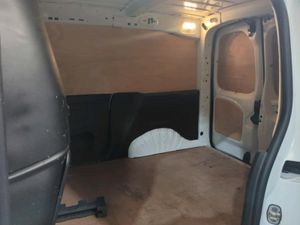 Opel Combo Edition 2000 L1H1 1.5(100PS)D - Image 3