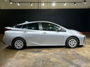 Toyota Prius 1.8 HYBRID AUTOMATIC - Image 3