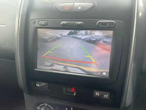 162 DICIA DUSTER PRESTIGE 110BHP 1.5 DCI - Image 3
