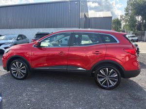 Renault Kadjar - Image 4