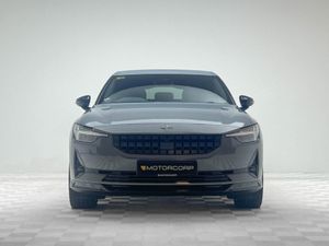 Polestar 2 Long Range Dual Motor - Image 2