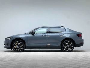 Polestar 2 Long Range Dual Motor - Image 4