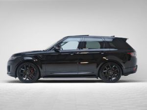 Land Rover Range Rover Sport Autobio P400e N1 Cre - Image 4