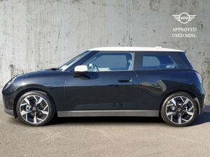 MINI HATCH Cooper E - Image 3