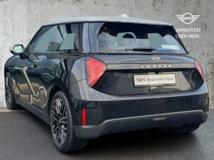 MINI HATCH Cooper E - Image 2