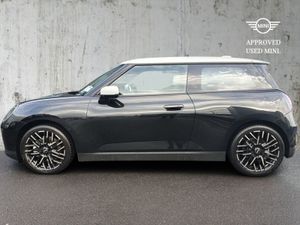 MINI HATCH Cooper E - Image 3
