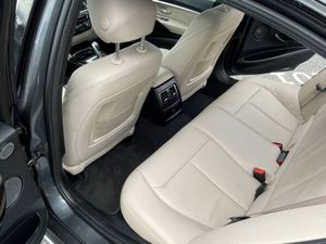 BMW 3 Series 330E M Sport Auto  Nct  Service  Nat - Image 4
