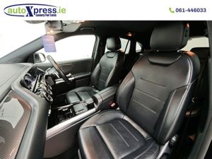 Mercedes-Benz GLA Class GLA 250 E Exclusive Editi - Image 4
