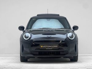 MINI Cooper S Shadow Edition - Image 2