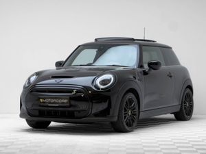 MINI Cooper S Shadow Edition - Image 3