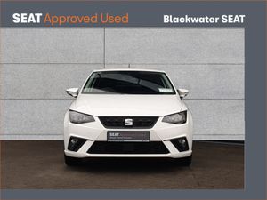 SEAT Ibiza 1.0MPI 80BHP PA SE PLUS - Image 3