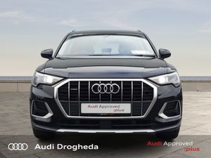 Audi Q3 35 TDI 150HP Quattro SE - Image 2