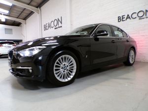 *2019*ONLY 23,000 MILES*BMW 330E*PLUG-IN HYBRID*LU - Image 4