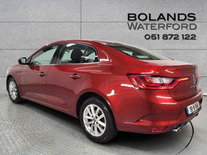 Renault Megane 1.3 TCe 140 GPF Play - Image 2