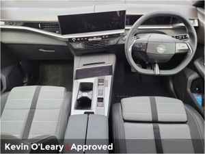 Opel Grandland GS EV 210PS 73kw - Image 4