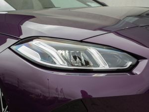 BMW 1 Series 120 - Image 2
