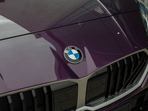 BMW 1 Series 120 - Image 3