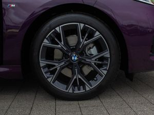 BMW 1 Series 120 - Image 4
