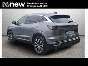 Renault Austral E-tech Hybrid 200 Techno - Image 3