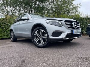 220D 4MATIC AUTO | NCT 27 | FINANCE | WARRANTY - Image 3