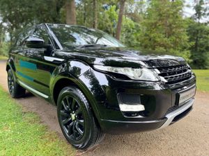 2.2TD AUTO 4WD AUTOMATIC PURE TECH - Image 4