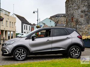 Renault Captur iconic - Image 2