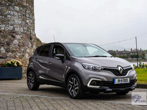 Renault Captur iconic - Image 4