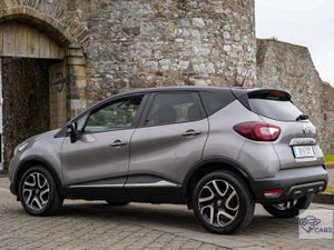 Renault Captur iconic - Image 3