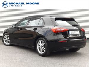 Mercedes-Benz A-Class A 180 Style - Image 3