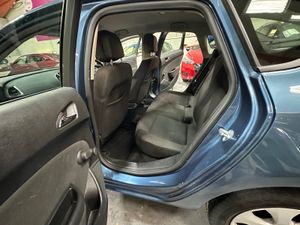 Opel Astra 1.6 CDTI 110PS SC - Image 4