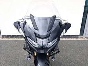 BMW R 1250 RT LE Finance Available. - Image 3