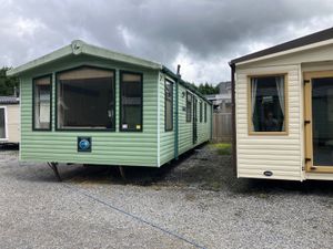 SNAPPED UP. THIS IS OUR BEST SELLING MODEL. 3 - Image 2